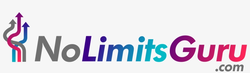 No Limits Guru - Health, transparent png #703454