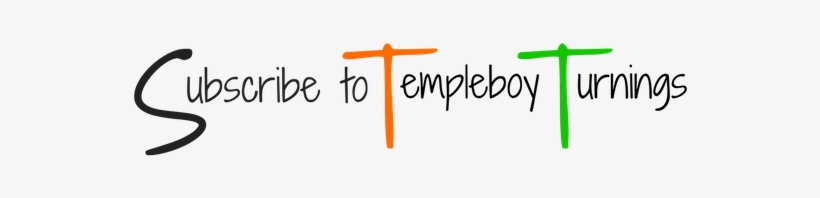 To Receive A 20% Discount Every Time You Checkout From - 5sosfam, transparent png #703477