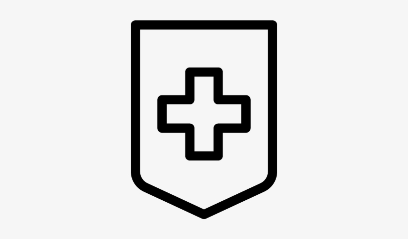 No, You Are Covering For The Rapist And His Wife Again - Medical Book Icon Png, transparent png #703498
