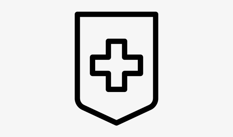 No, You Are Covering For The Rapist And His Wife Again - Medical Book Icon Png, transparent png #703498
