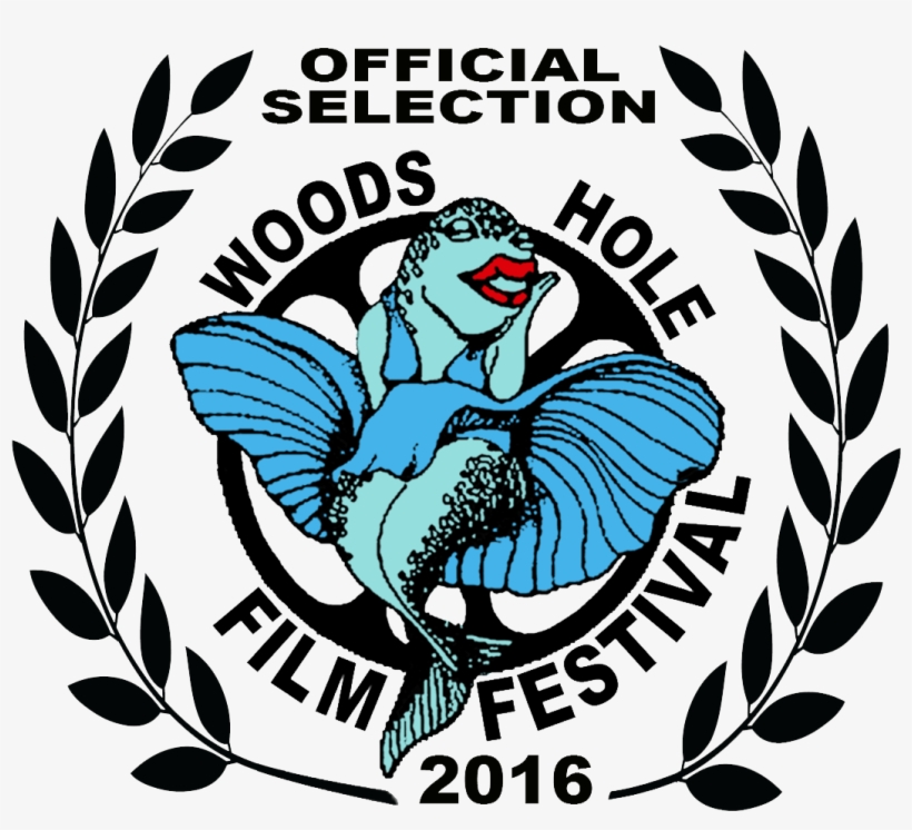 Woods Hole Film Festival Official Selection - Gaviota: The End Of Southern California​, transparent png #703523
