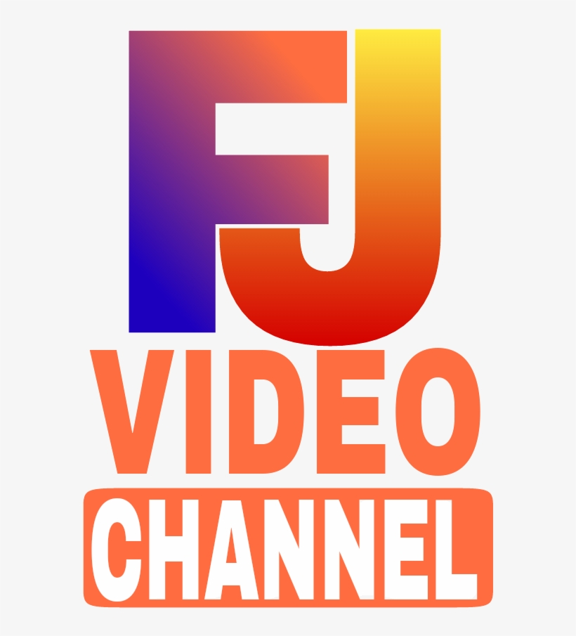 Please Subscribe My You Tube Channel - Graphic Design, transparent png #703574