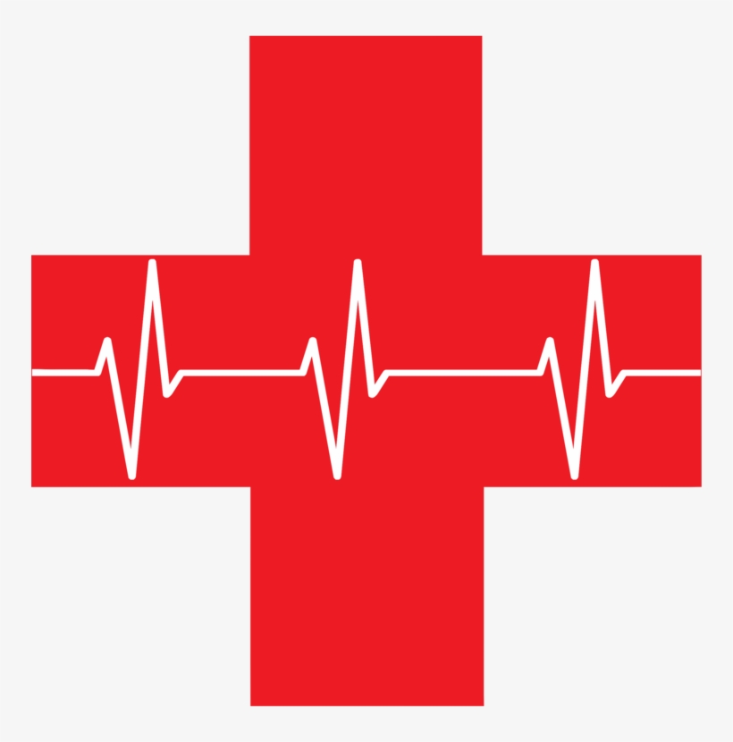 American Red Cross International Red Cross And Red - Red Cross, transparent png #703595