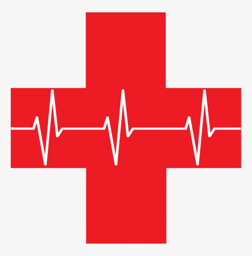 American Red Cross International Red Cross And Red - Red Cross, transparent png #703595