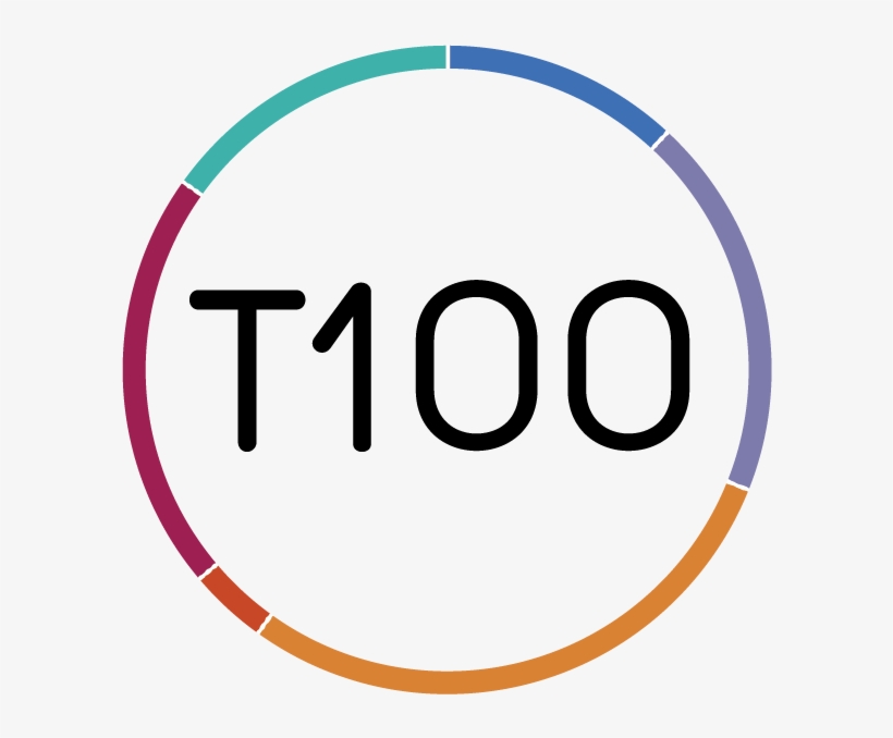 Please Provide Your Contact Information To Subscribe - Circle, transparent png #703620