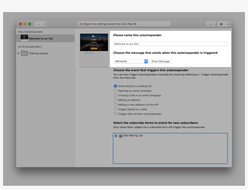 Welcome Ar Name - Portable Network Graphics, transparent png #703669
