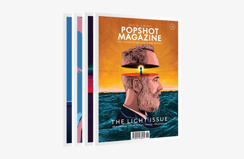 To Renew Your Subscription At The New Frequency Of - Popshot [gb], transparent png #703699