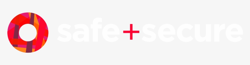 You Can Also Visit Our Other Sites - Cross, transparent png #703722