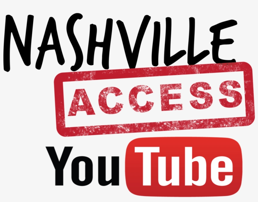 Please Subscribe We Have So Much More To Show You This - Youtube Icon, transparent png #703723