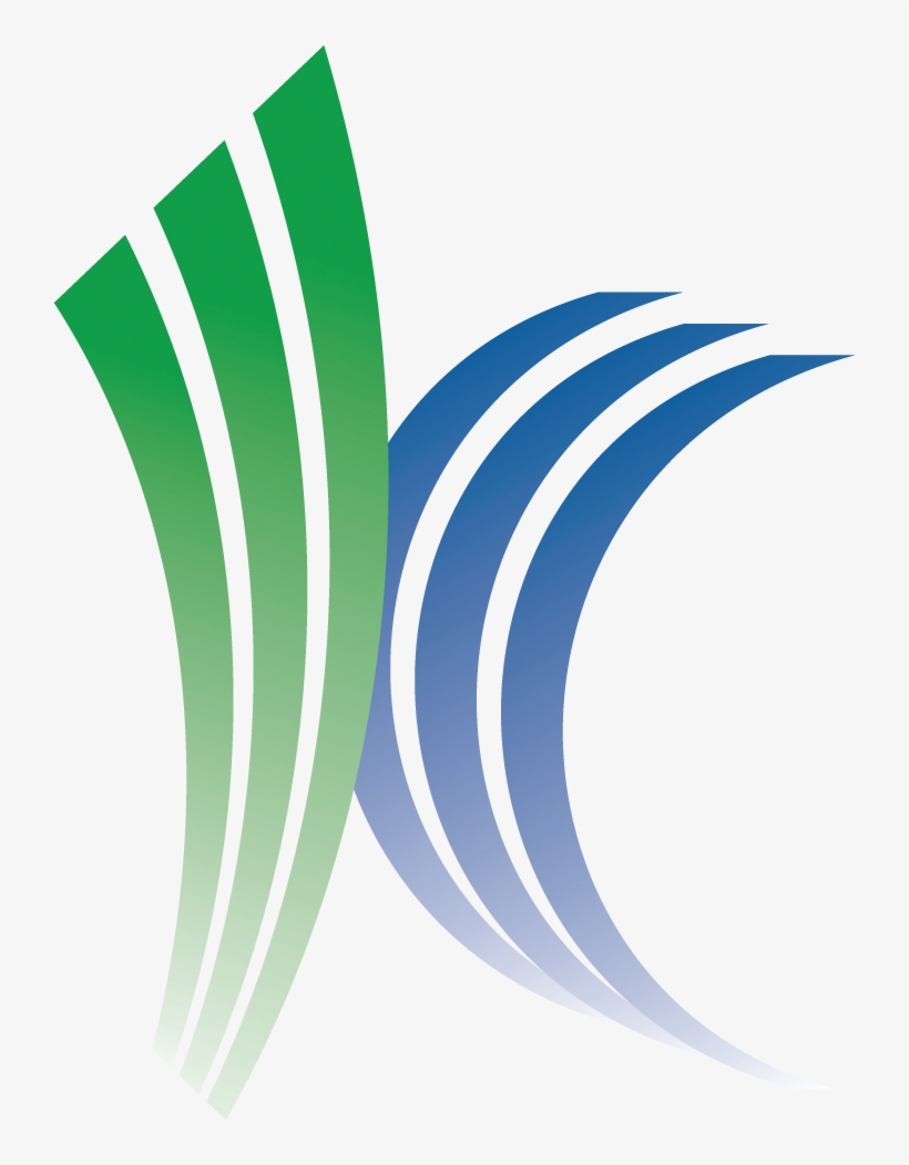 Medicine Logo Png - K Logo Design Png, transparent png #703770