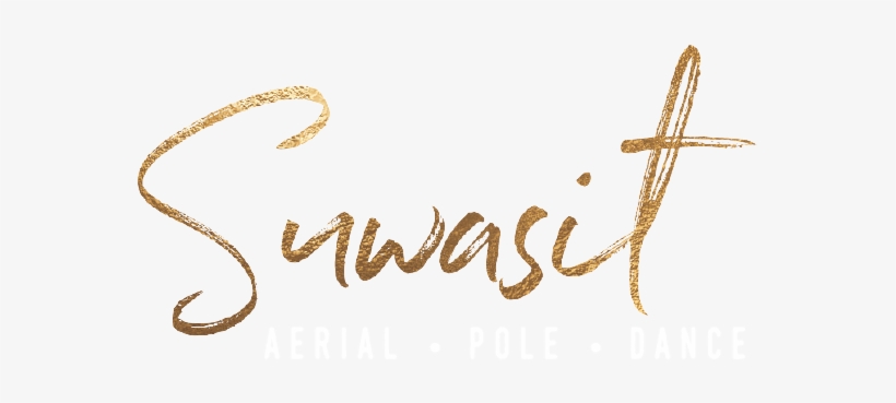 Flying Through Life - J-fit, transparent png #703791