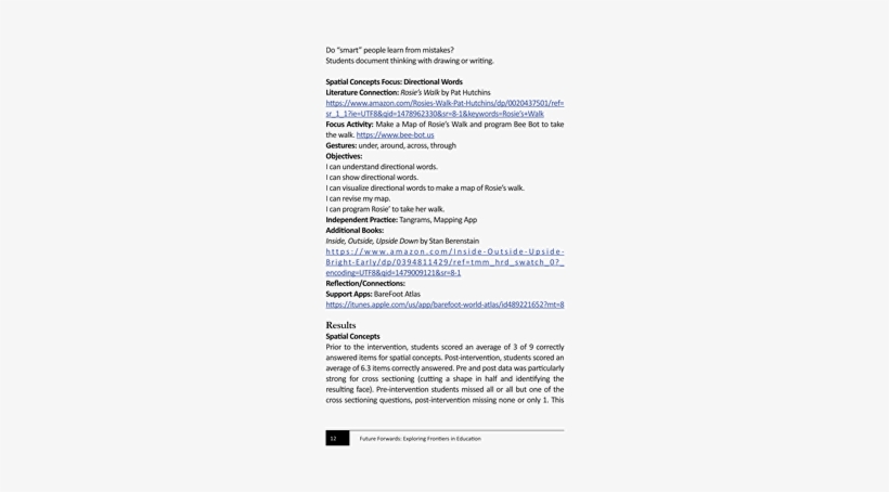 Document, transparent png #703877