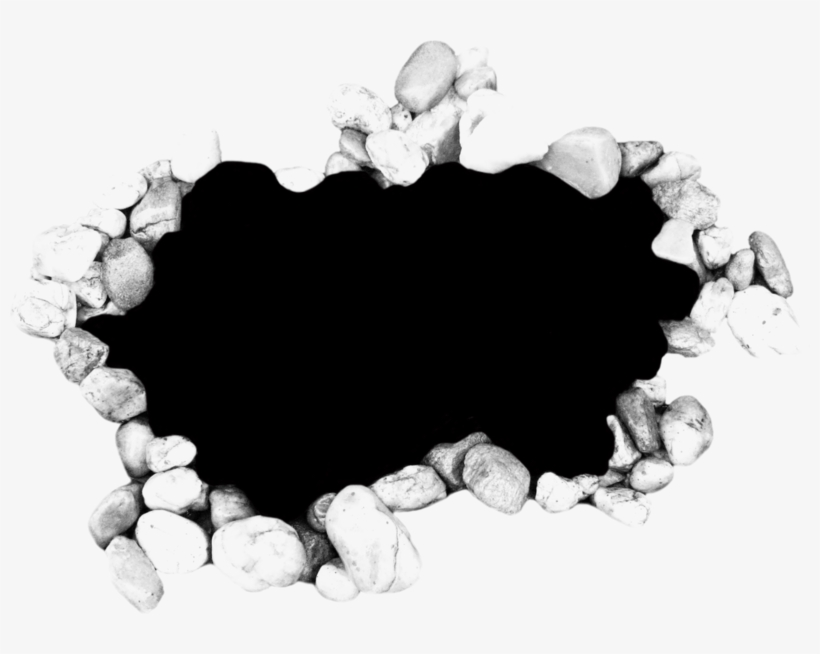 Mask Photofiltre, transparent png #703878