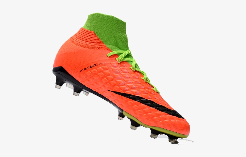Data/shoe - Football Boot, transparent png #703905