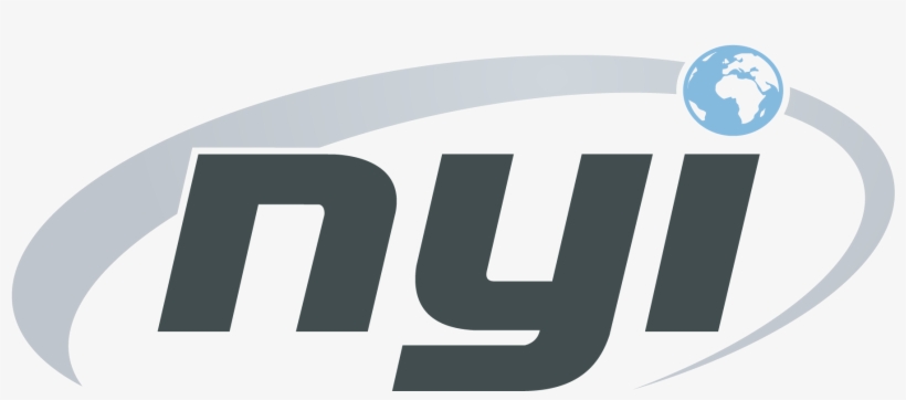 Global Nyi Logo - Nazarene Youth International, transparent png #703928