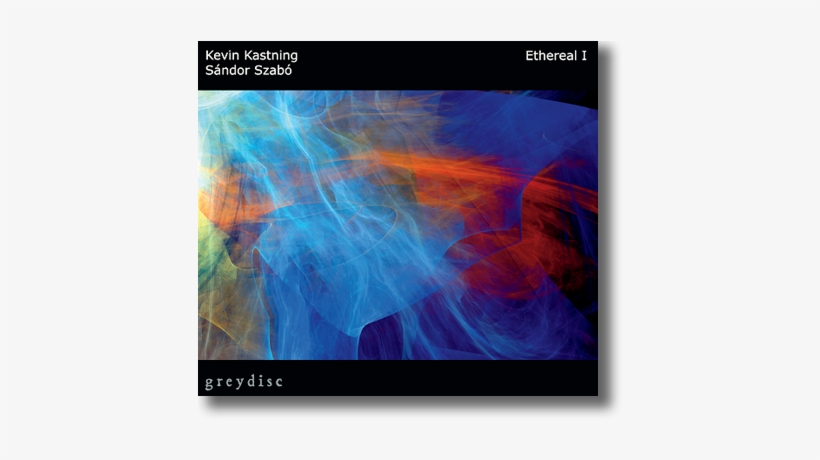 Ethereal I, transparent png #704005