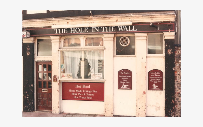 Poster, transparent png #704007