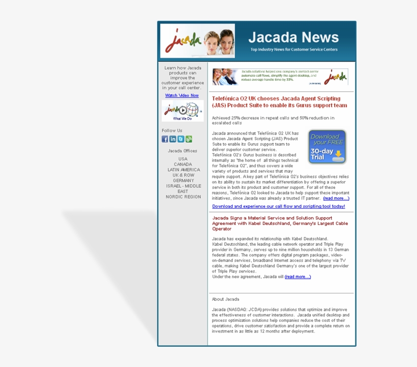 Jacadanews - Discovery Of Achilles On Skyros, transparent png #704071