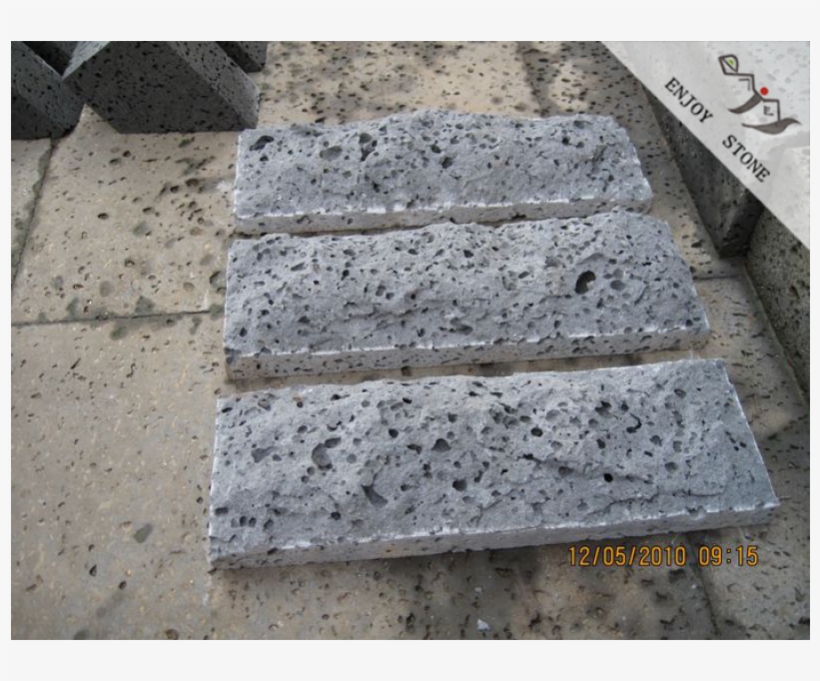 Big Holes Volcanic Basalt,hainan Volcanic Lava Stone,mushroom/natural, transparent png #704072