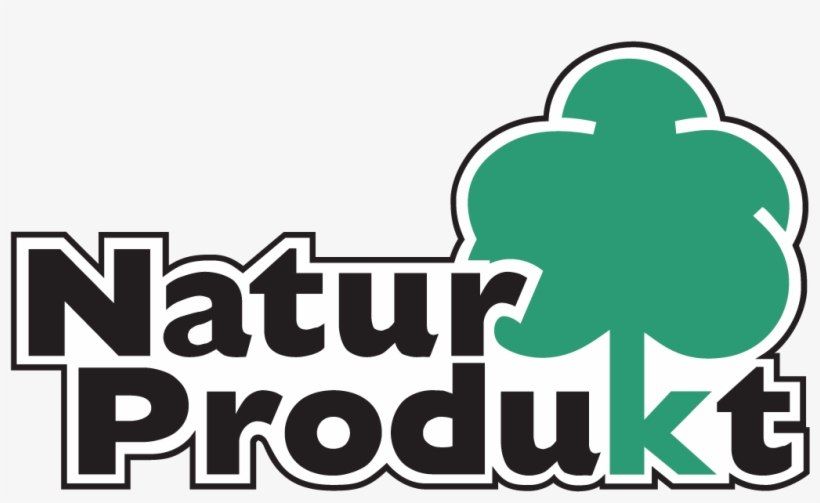 Natur Produkt Logo, transparent png #704074
