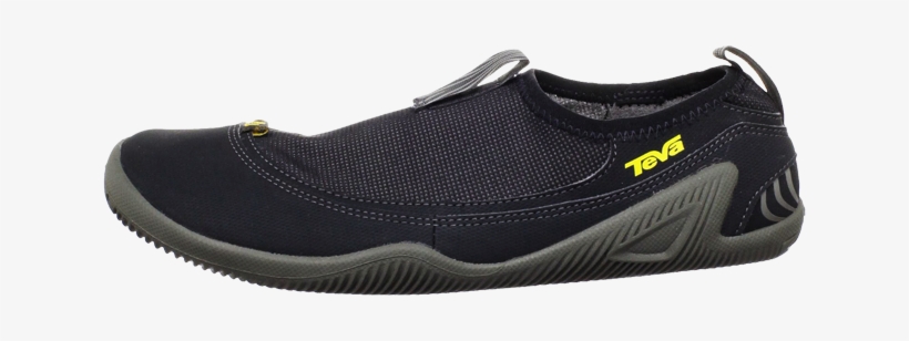 teva water
