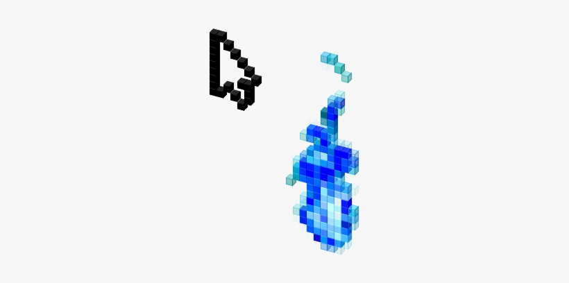 Graphic Design, transparent png #704099