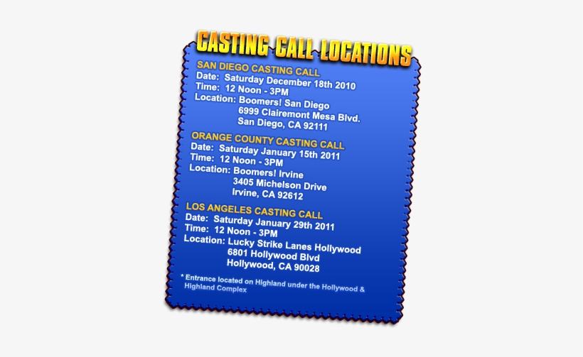 Cartoon Network, transparent png #704144