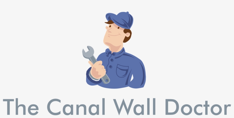 Maintenance- We Have You Covered - Cartoon, transparent png #704164