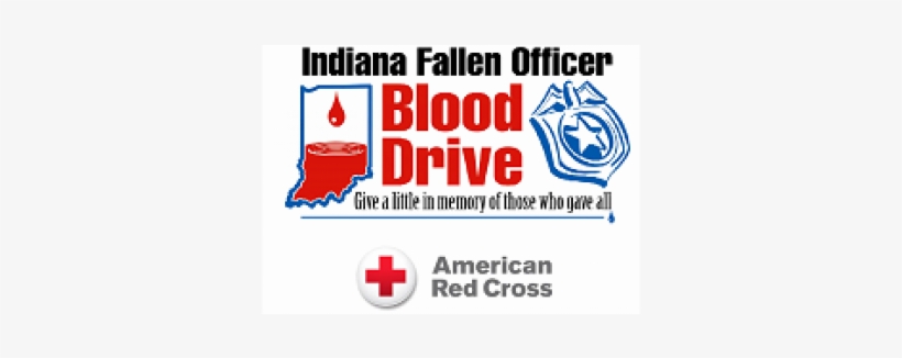 American Red Cross, transparent png #704168