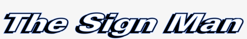 Logo, transparent png #704226