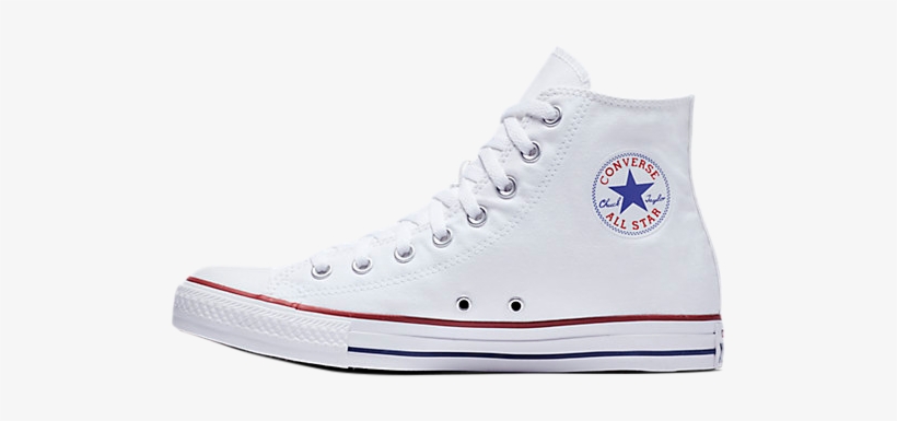 chuck taylor all star snake tattoo high top