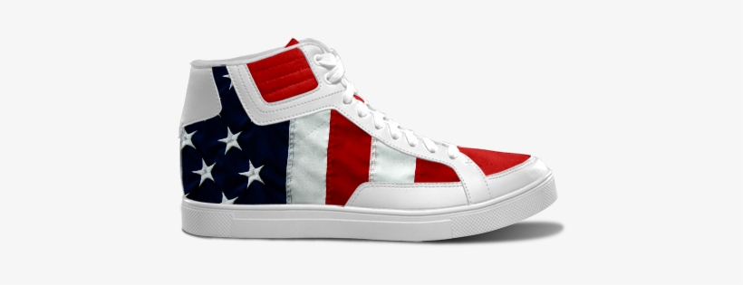 Idxshoes - Com - Streetwear Sneakers - Skate Shoe, transparent png #704253