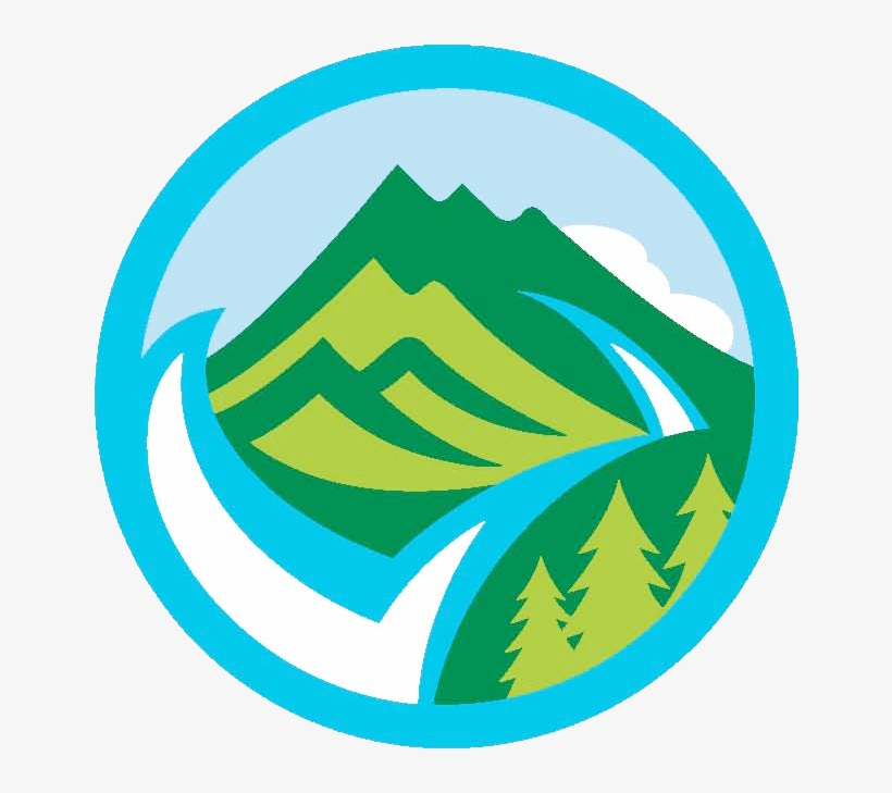 Salmonberry - Mac's List, transparent png #704255