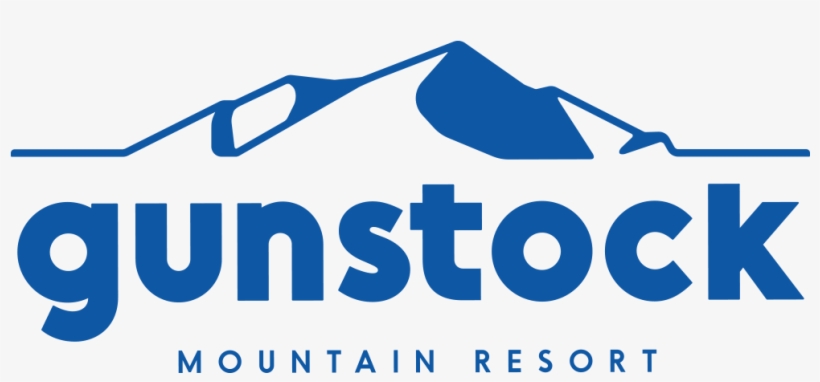 American Red Cross Blood Drive - Graphic Design, transparent png #704274