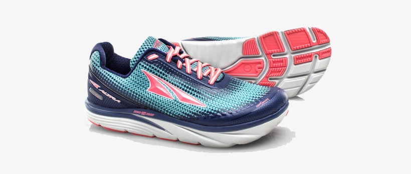 Shop Women's - Womens Altra Torin 3.0 Running Shoe | Blue Altra Running, transparent png #704276