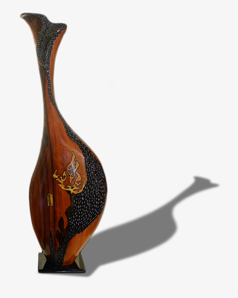Frasca Halliday Heart A Flame Exposures International - Heart, transparent png #704350