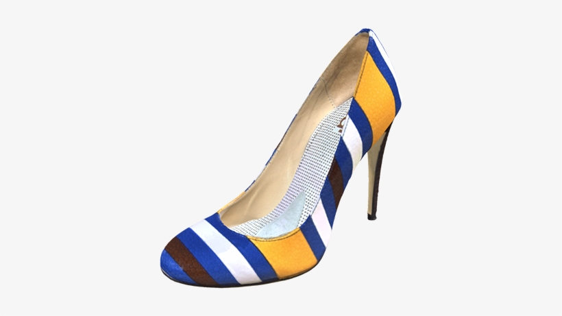 Shoe, transparent png #704353