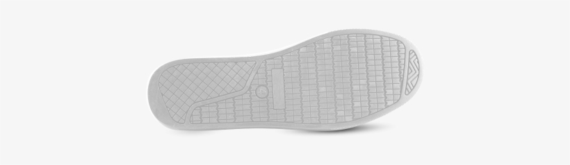 Watercolor Flower Pattern Velcro High Top Canvas Kid's - Suela De Zapato Blanco, transparent png #704373