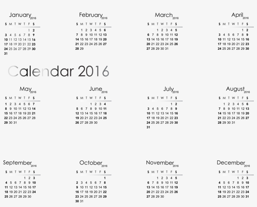 Calendari 2011 12, transparent png #704398