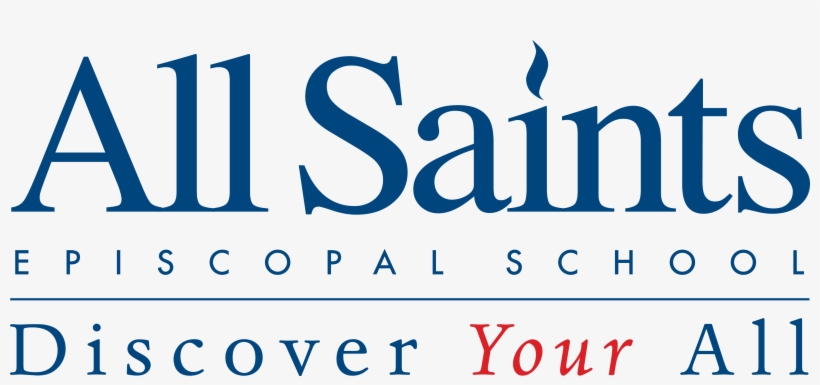 To Join All Saints Episcopal School's Online Community - Graphics, transparent png #704417