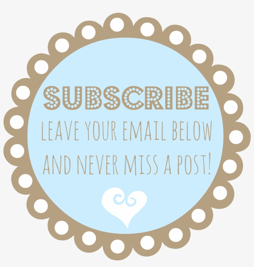 If You'd Like To Get New Content Delivered Straight - 三 十 三 間 堂 紋, transparent png #704439