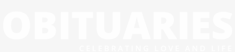 If You Wish To Receive E Mail Notification Of Obituaries, - Roper & Sons Funeral Home, transparent png #704458