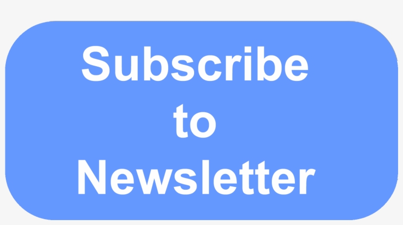 Help Now Give Monthly Subscribe To Newsletter - Nepal, transparent png #704479