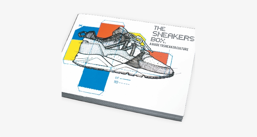 Img - Sneakers, transparent png #704480