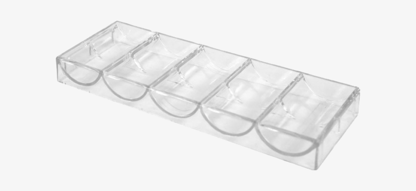 Casino Token, transparent png #704506