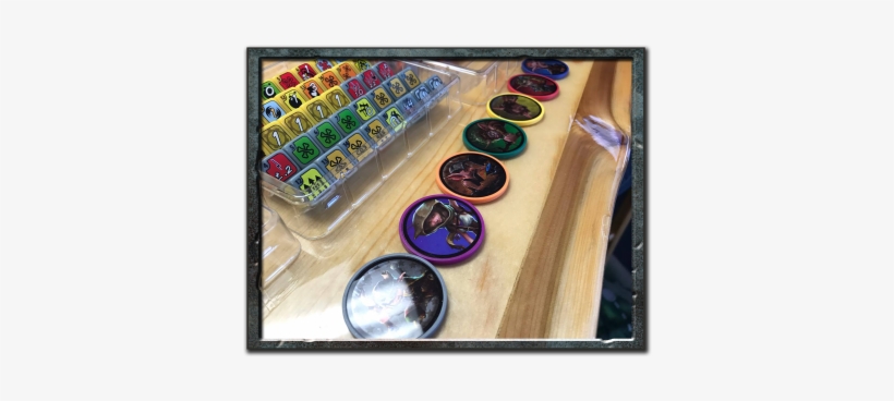 Sample Shots1 Sample Shots2 Sample Shots4 - English Draughts, transparent png #704527