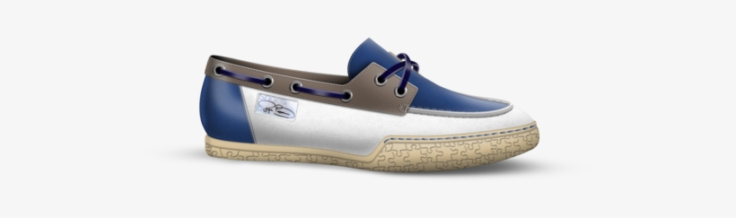 Design Combo - Boat - Suede, transparent png #704558