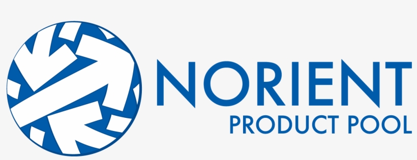 Download Low Res With Transparent Background Png - Company Logo Transparent Background, transparent png #704596