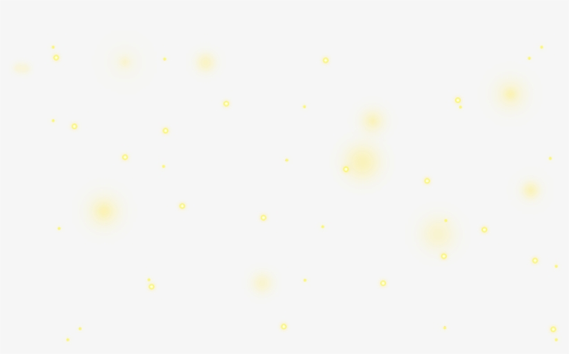 Beige, transparent png #704710