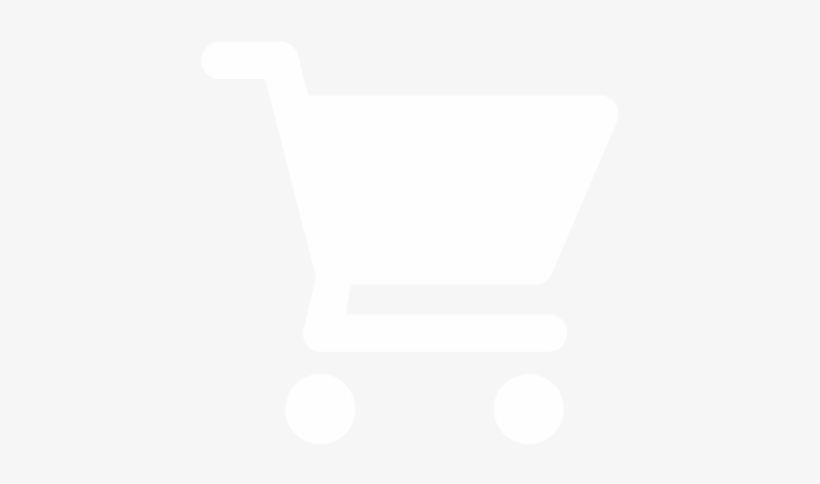 Shop - Online Shopping, transparent png #704712